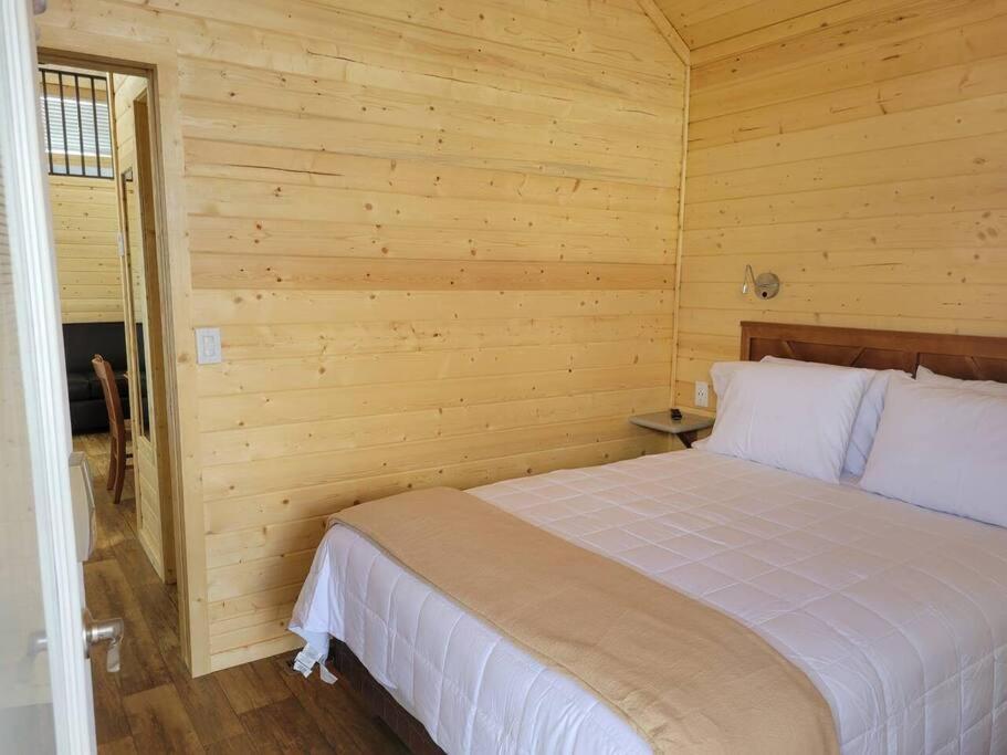 093 Star Gazing Tiny Nr Grand Canyon South Rim Sleeps 8 * Valle
