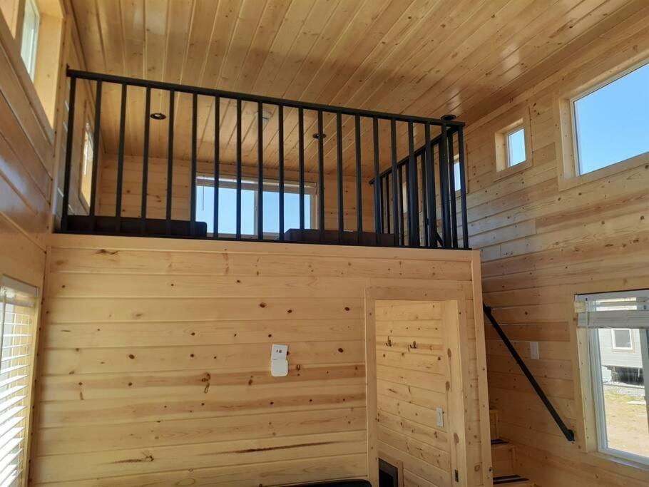 093 Star Gazing Tiny Nr Grand Canyon South Rim Sleeps 8 *