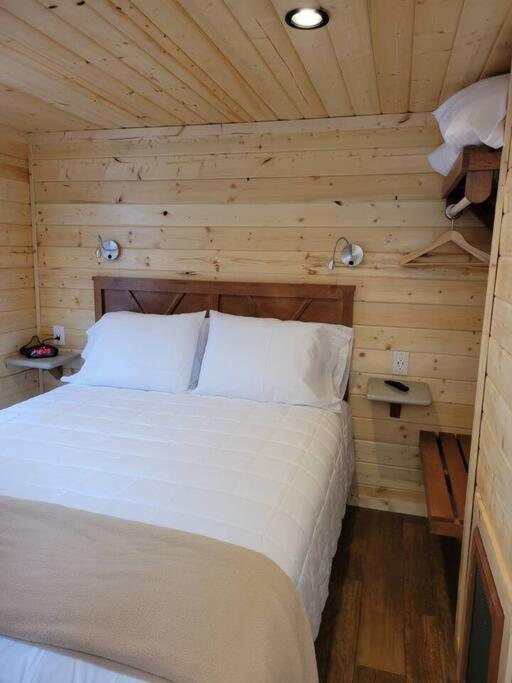 093 Star Gazing Tiny Nr Grand Canyon South Rim Sleeps 8 Valle